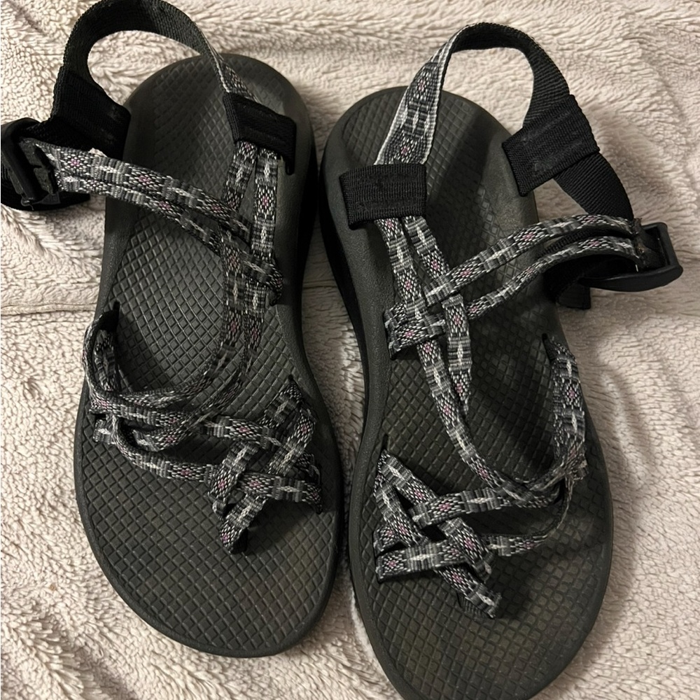 Women’s Chacos